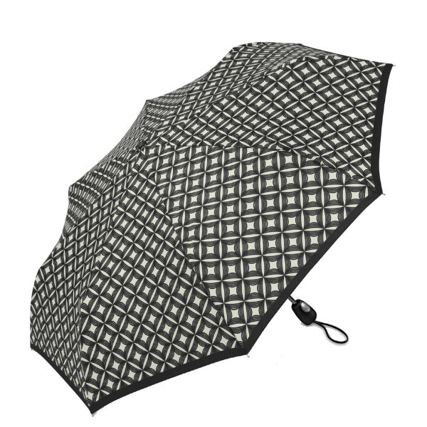 Parapluie automatique Pierre Cardin – vue 2