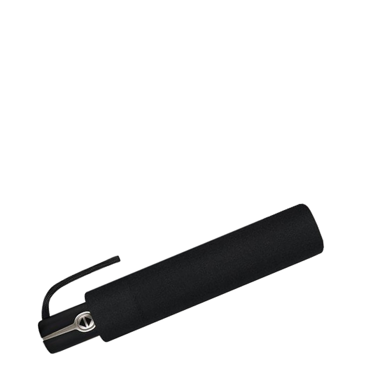 Parapluie automatique Primeur Easymatic Pierre Cardin