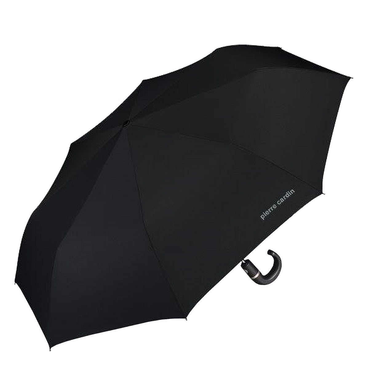 Parapluie automatique Primeur Easymatic Pierre Cardin – vue 2