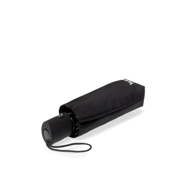 Parapluie Mini Ultra sec Noir X-TRA Sec Isotoner