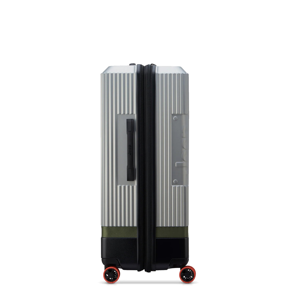 Valise Soute extensible 81cm JH001A Jeep – vue 5