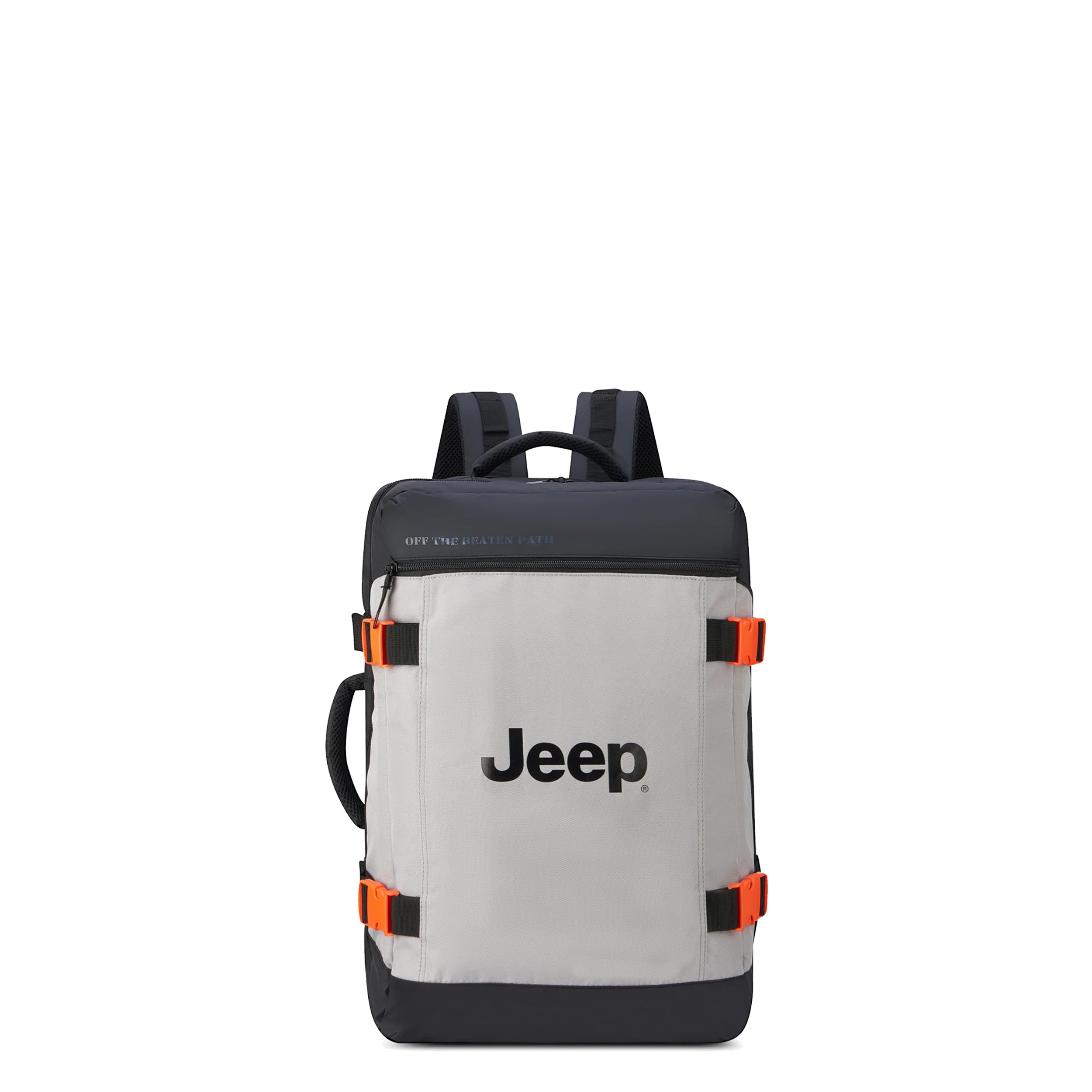 Jeep XL Backpack JS007C-BPXL – Bpxl-Plantation