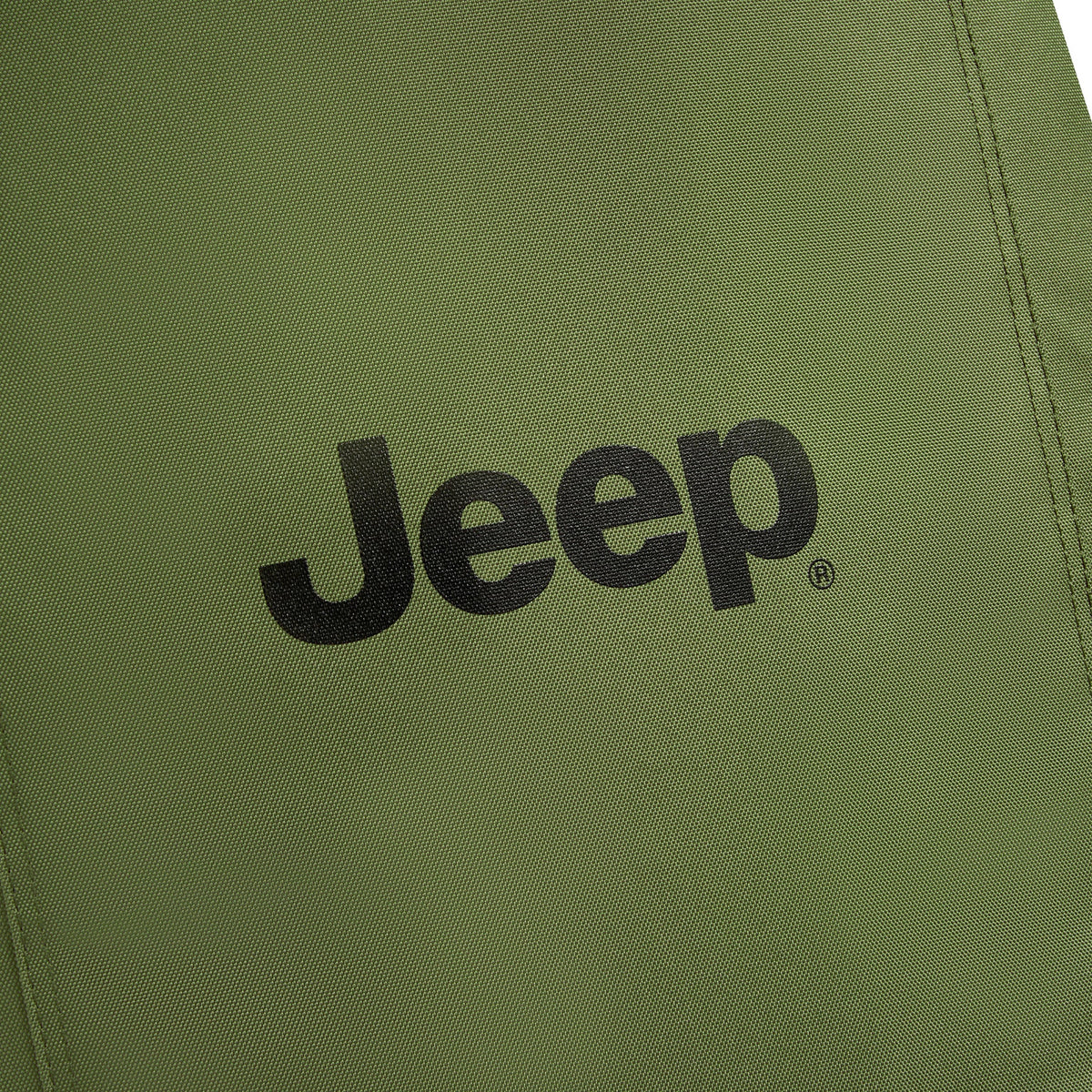 Sac à dos XL JS007C-BPXL Jeep – vue 5