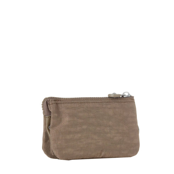 Porte monnaie Basic Ewo Beige Kipling – vue 2