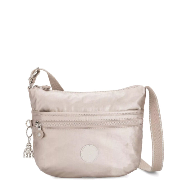 Sac travers Basic Plus Kipling