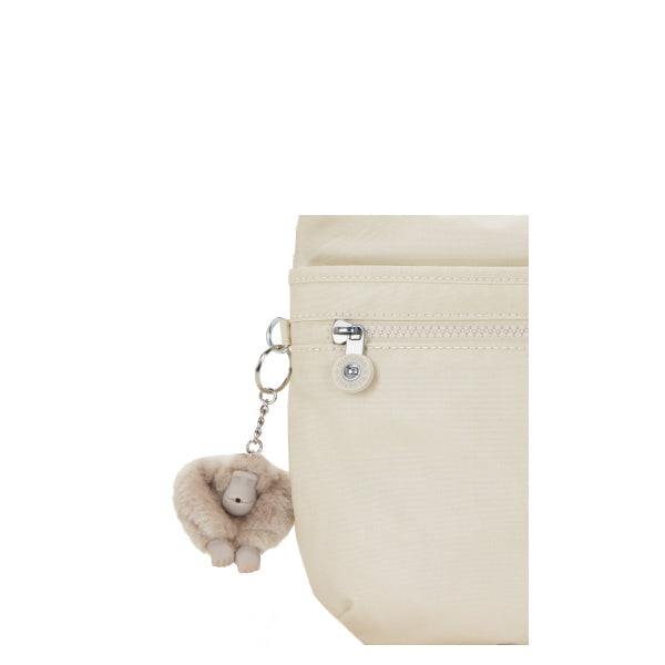 Sac travers Arto Basic Plus Kipling – vue 4