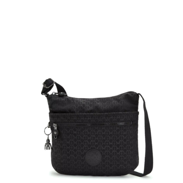 Sac travers Arto Basic Plus Kipling