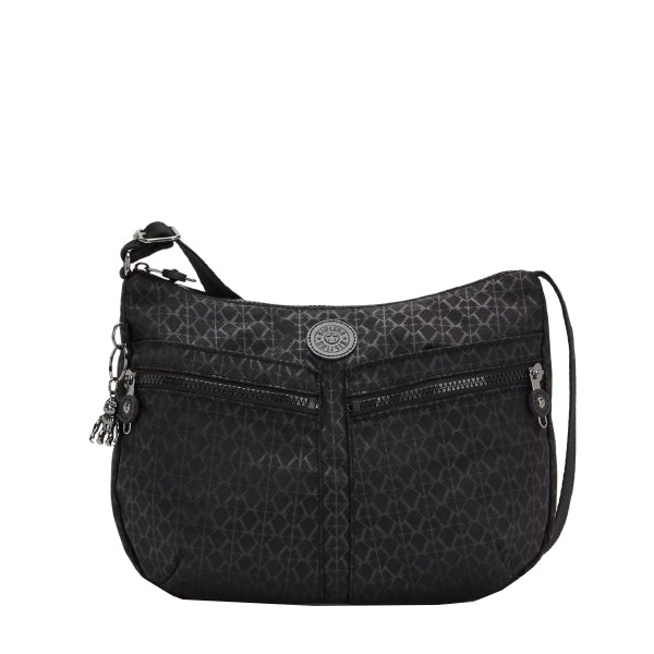 Sac travers Izellah Kipling