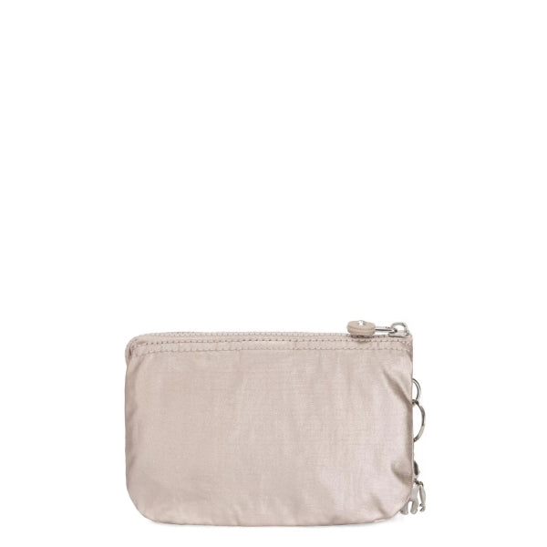 Pochette Creativity L Kipling – vue 2