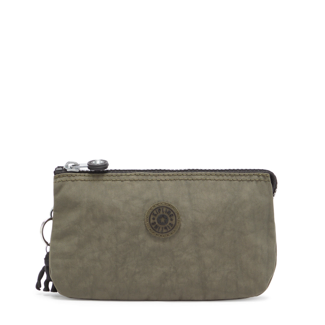 Pochette Creativity L - Classics - Kipling