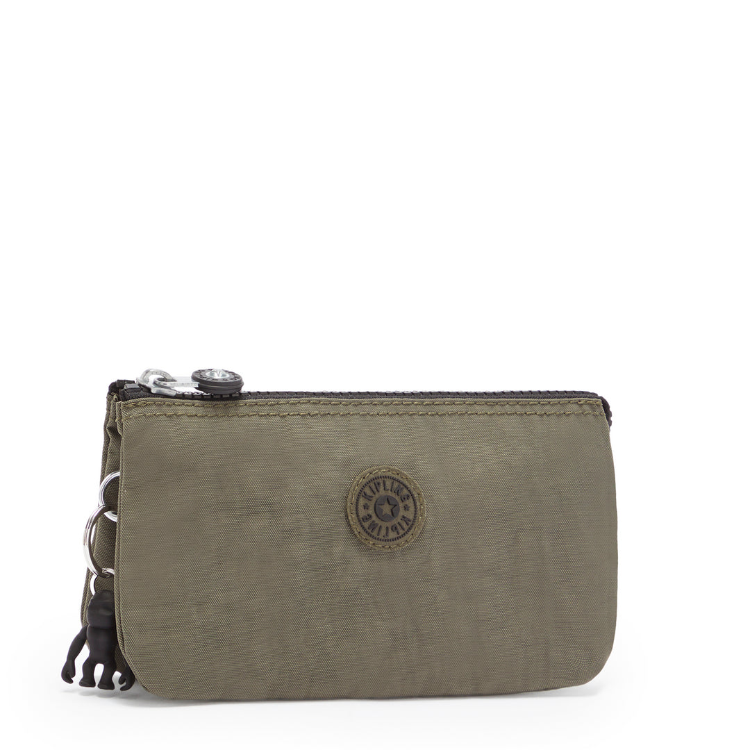 Pochette Creativity L - Classics - Kipling – vue 2