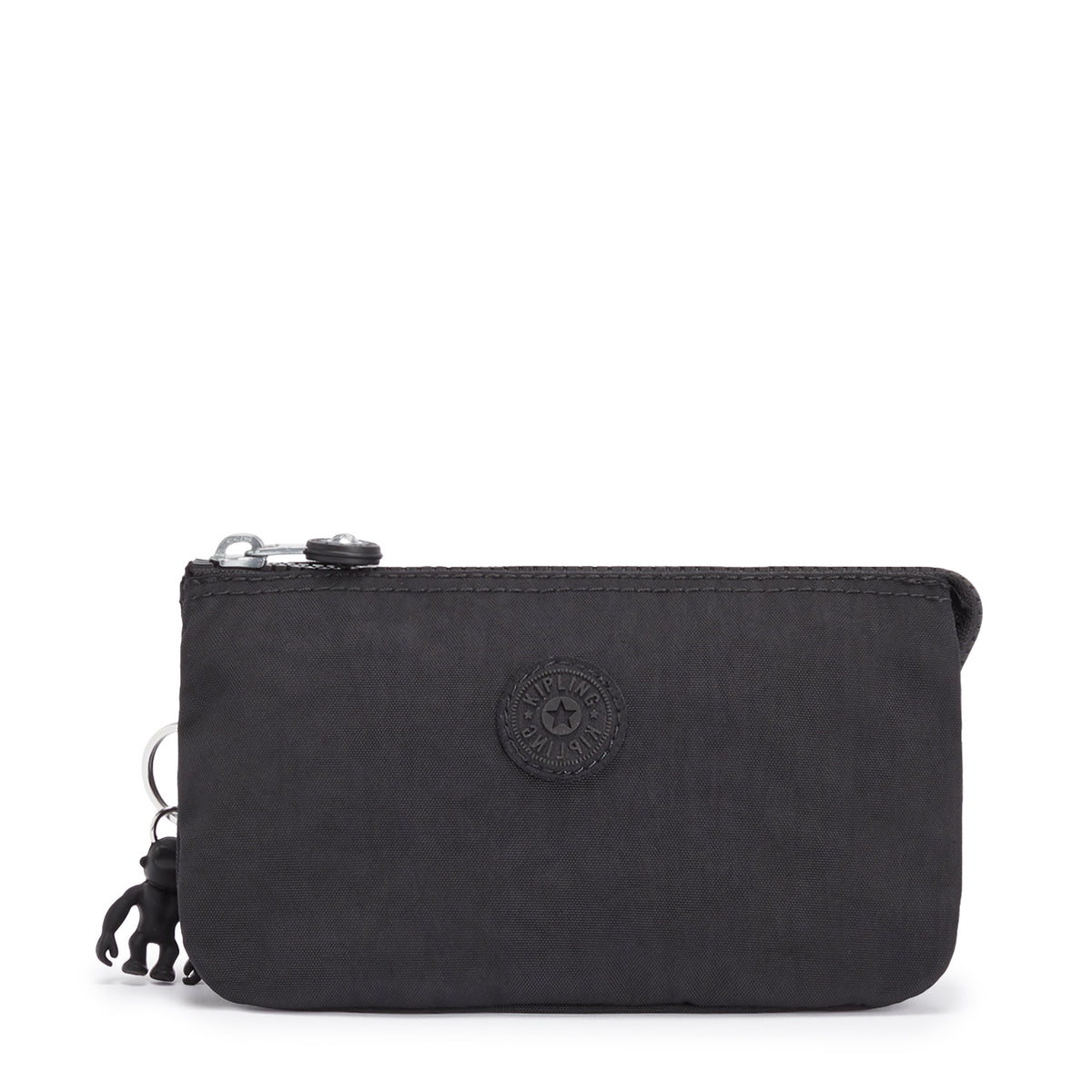 Pochette Creativity L - Classics - Kipling