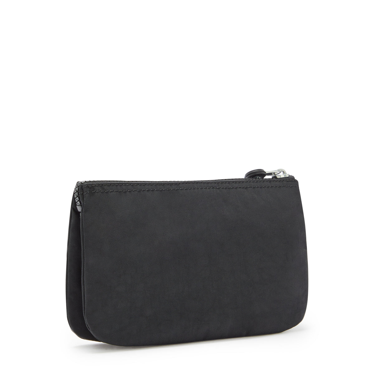 Grande pochette Classics Kipling – vue 4