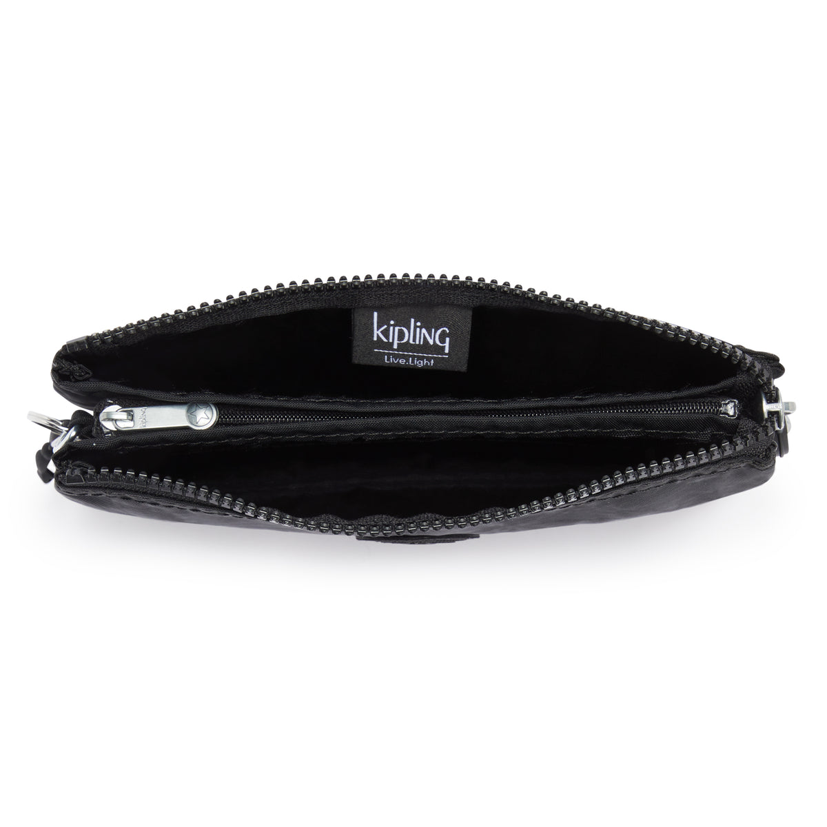 Grande pochette Classics Kipling – vue 5
