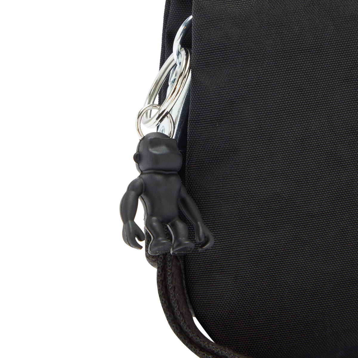 Grande pochette Classics Kipling – vue 6