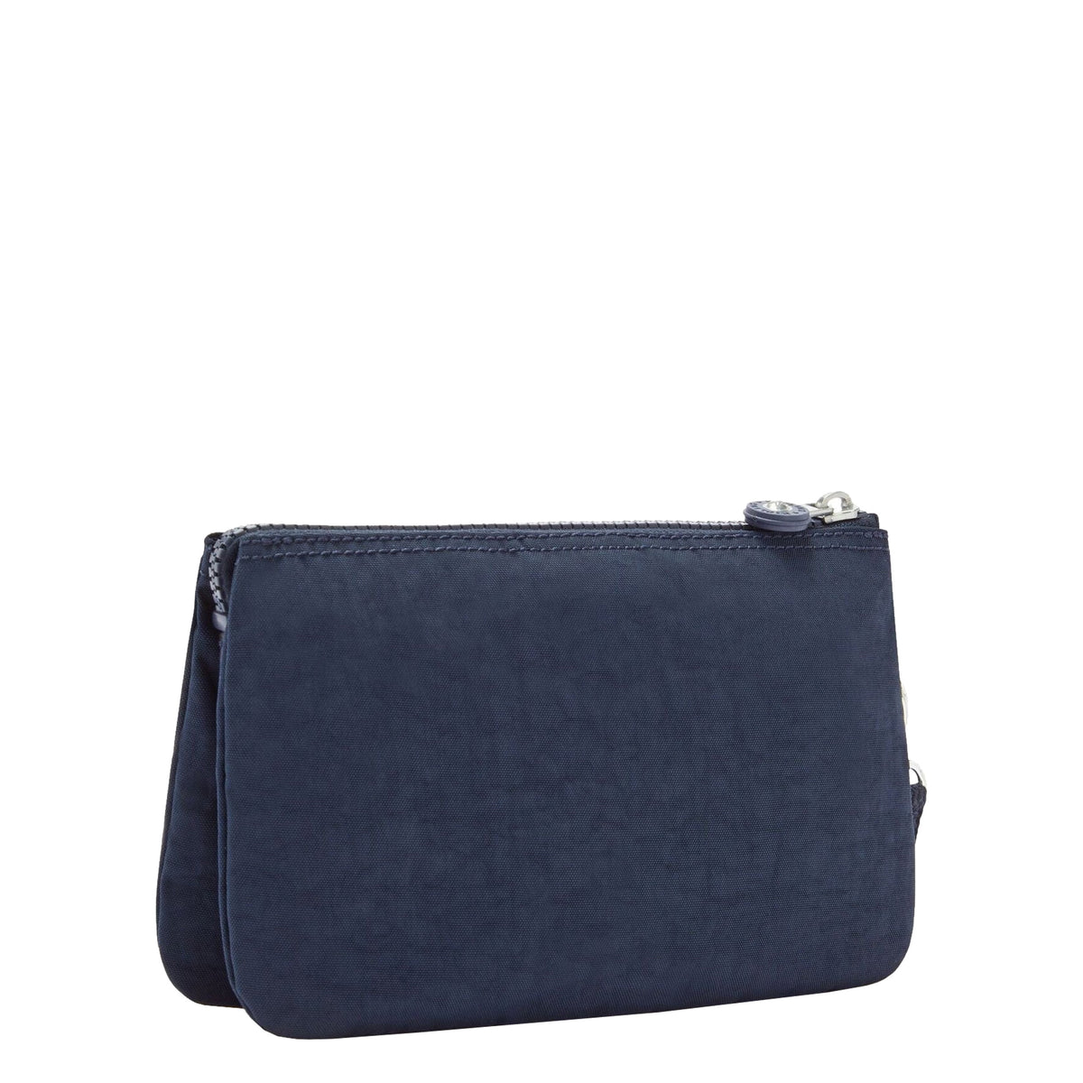 Grande pochette Classics Kipling – vue 3