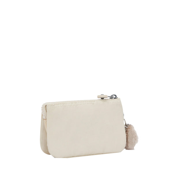 Porte-monnaie Creativity S Classics Kipling – vue 2
