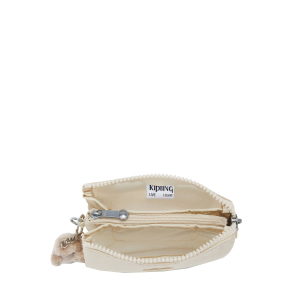 Porte-monnaie Creativity S Classics Kipling – vue 3