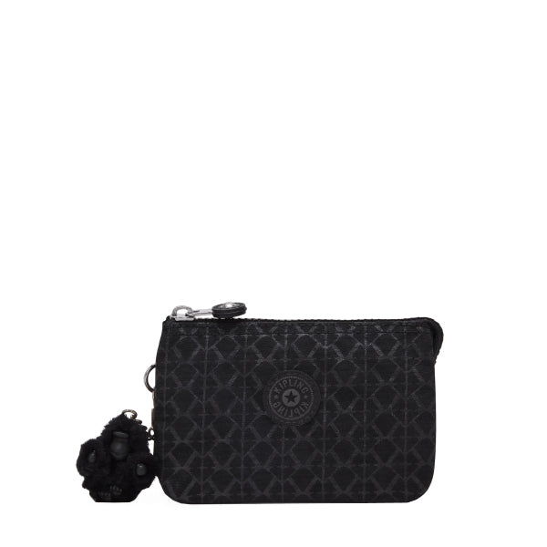 Porte-monnaie Creativity S Classics Kipling