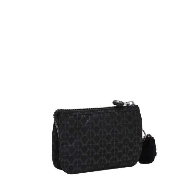 Porte-monnaie Creativity S Classics Kipling – vue 3