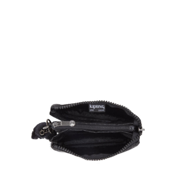 Porte-monnaie Creativity S Classics Kipling – vue 4