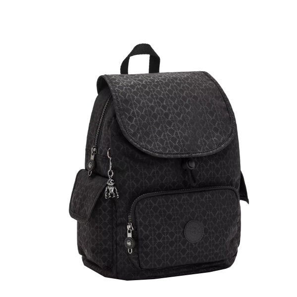 Sac à dos City Pack S Classics Kipling – vue 2