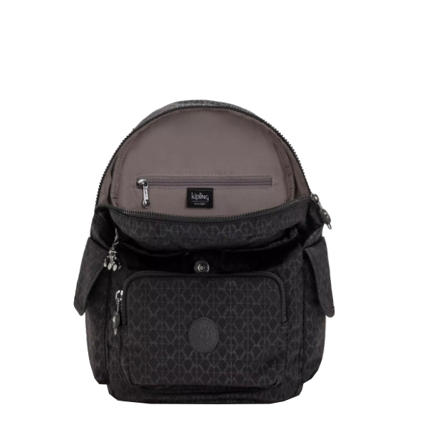 Sac à dos City Pack S Classics Kipling – vue 4