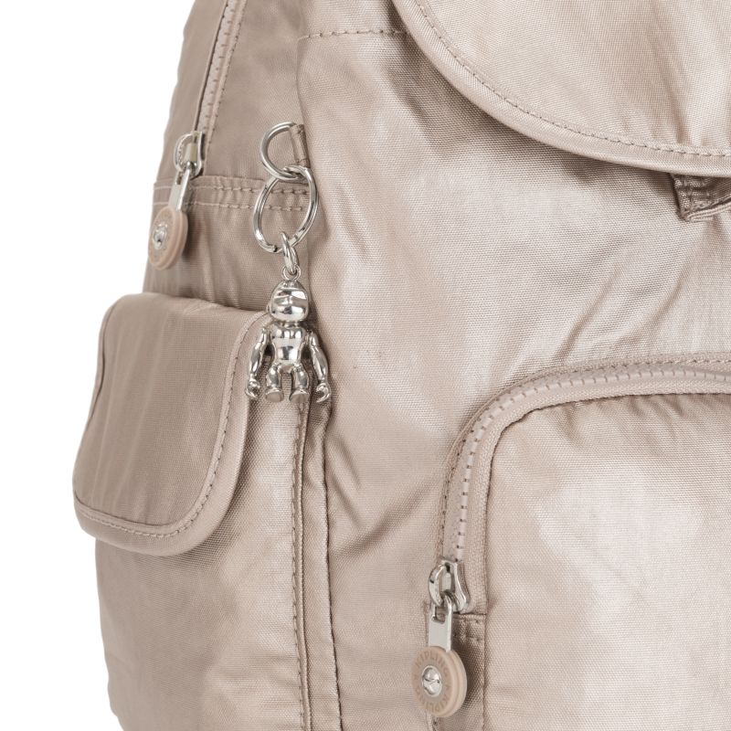 Sac à dos City Pack S Classics Kipling – vue 5