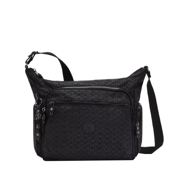 Sac travers Classics Kipling