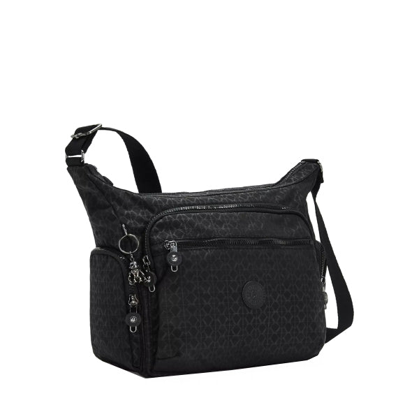 Sac travers Classics Kipling – vue 2
