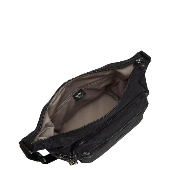 Sac travers Classics Kipling – vue 3