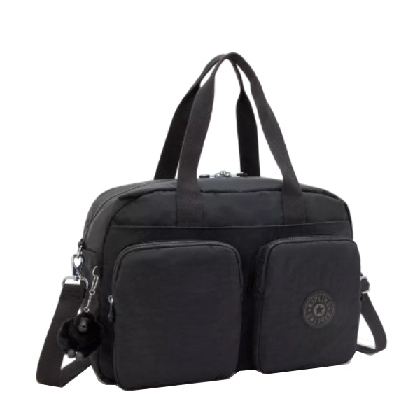 Kipling Classics 48-hour bag