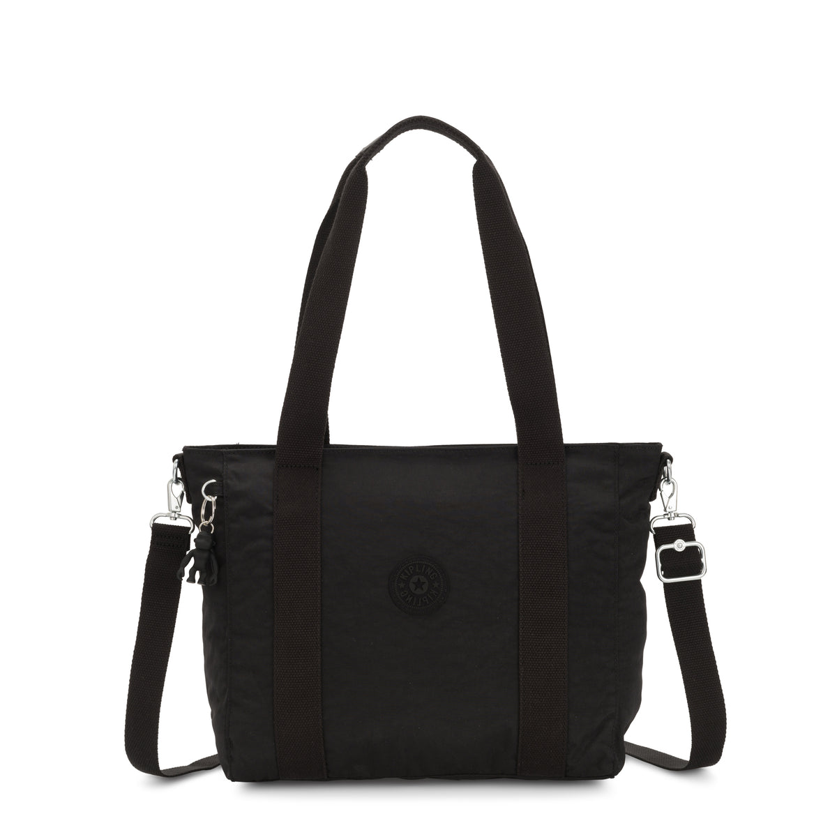 Sac shopping Asseni S Kipling