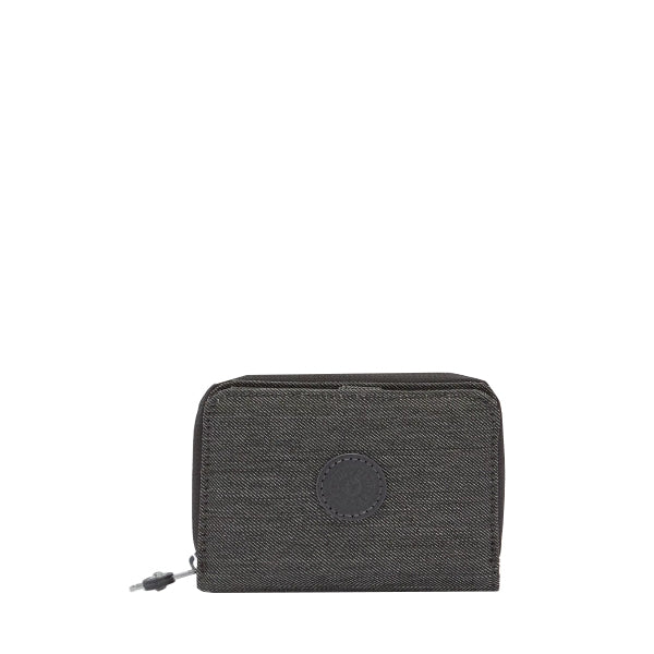 Portefeuille Peppery Kipling