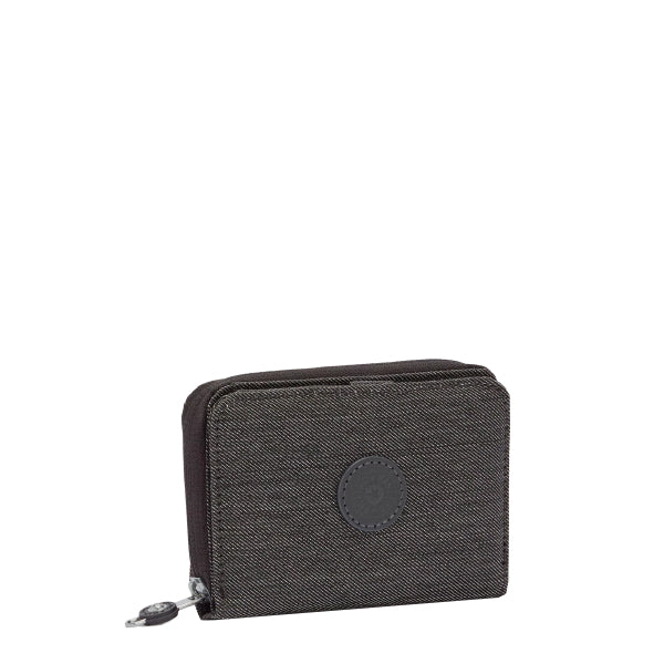 Portefeuille Peppery Kipling – vue 2