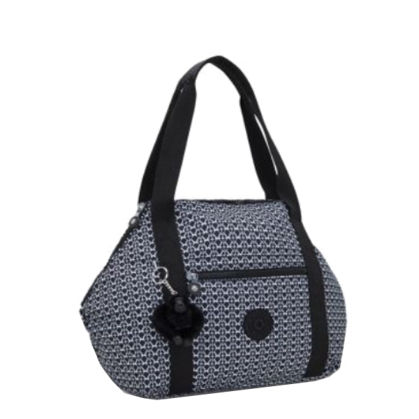 Sac à main Art Kipling – vue 2