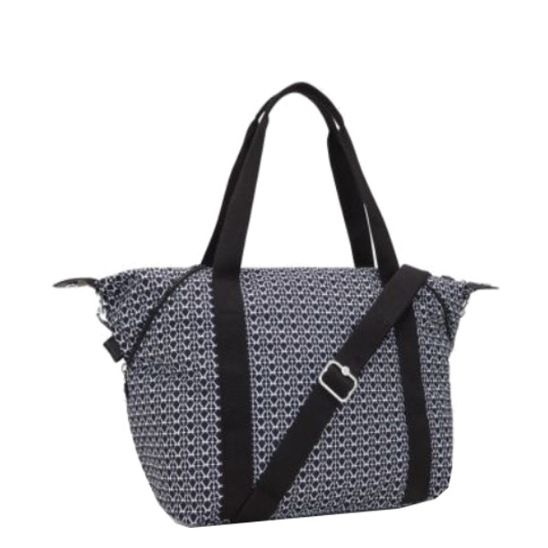 Sac à main Art Kipling – vue 3