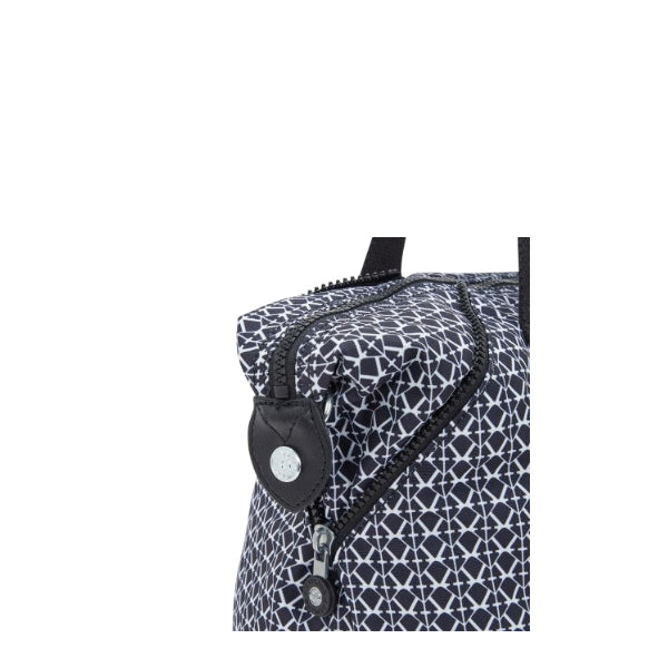Sac à main Art Kipling – vue 5