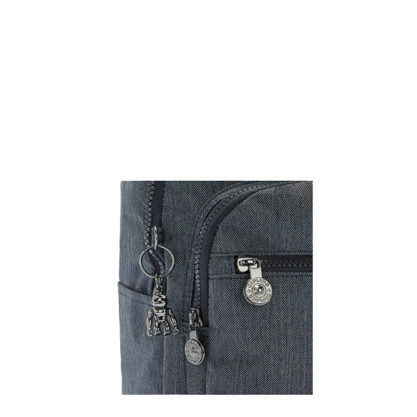Sac à dos Peppery Seoul Kipling – vue 5