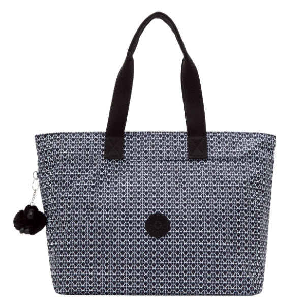 Tote Bag Kipling Basic