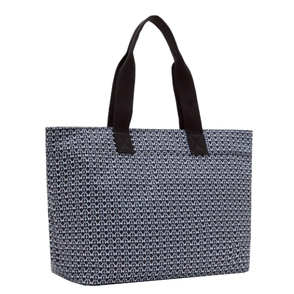 Tote Bag Kipling Basic – vue 2