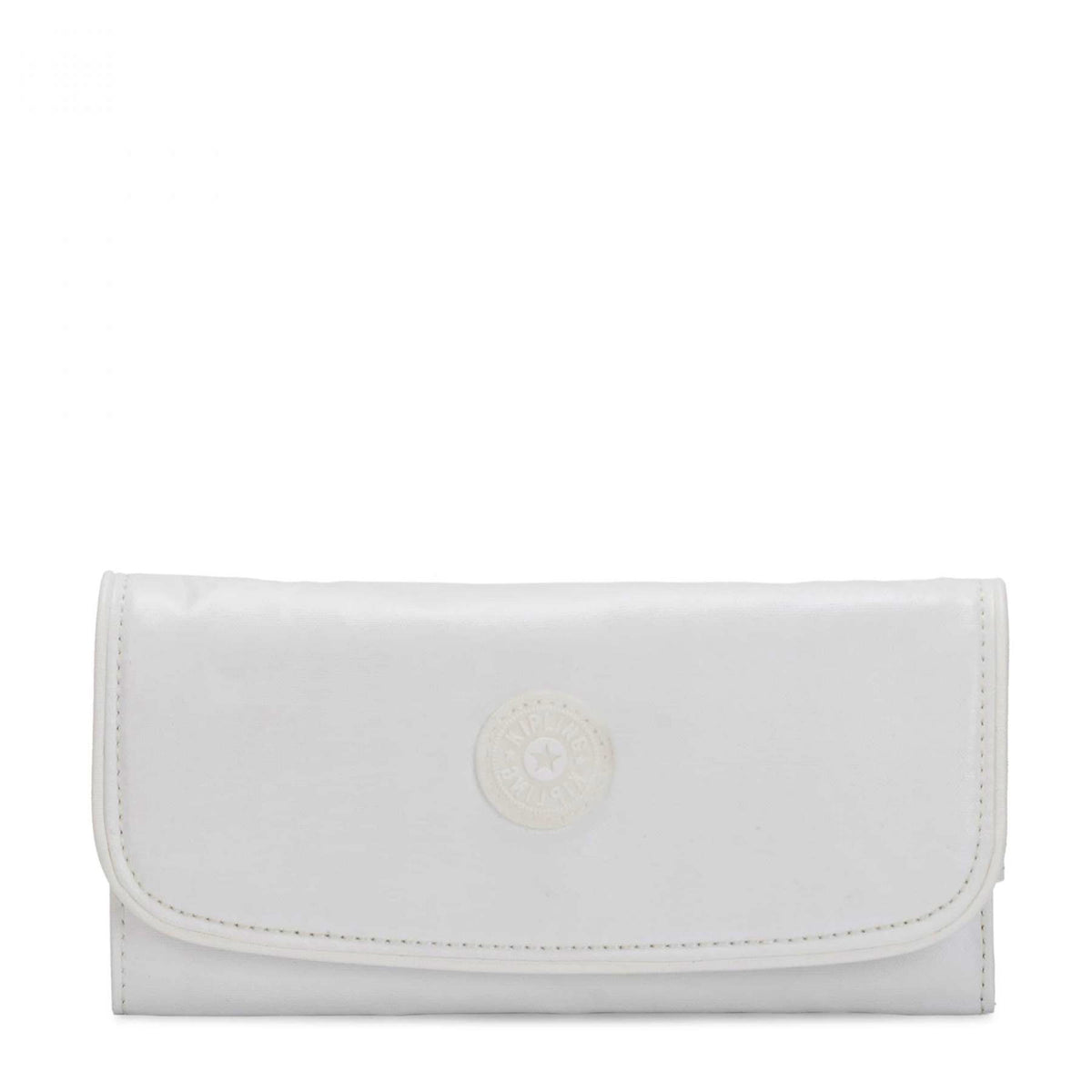 Portefeuille Basic Plus Kipling