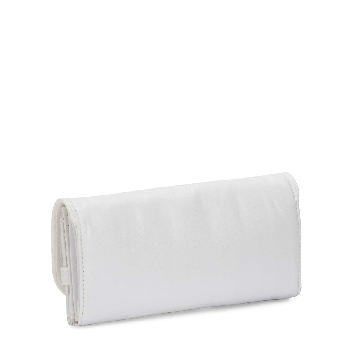 Portefeuille Basic Plus Kipling – vue 3