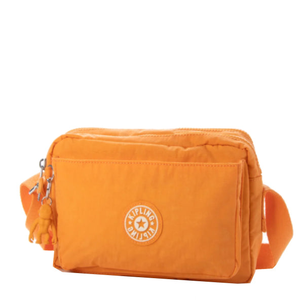 Sac travers Abanu M Basic Kipling