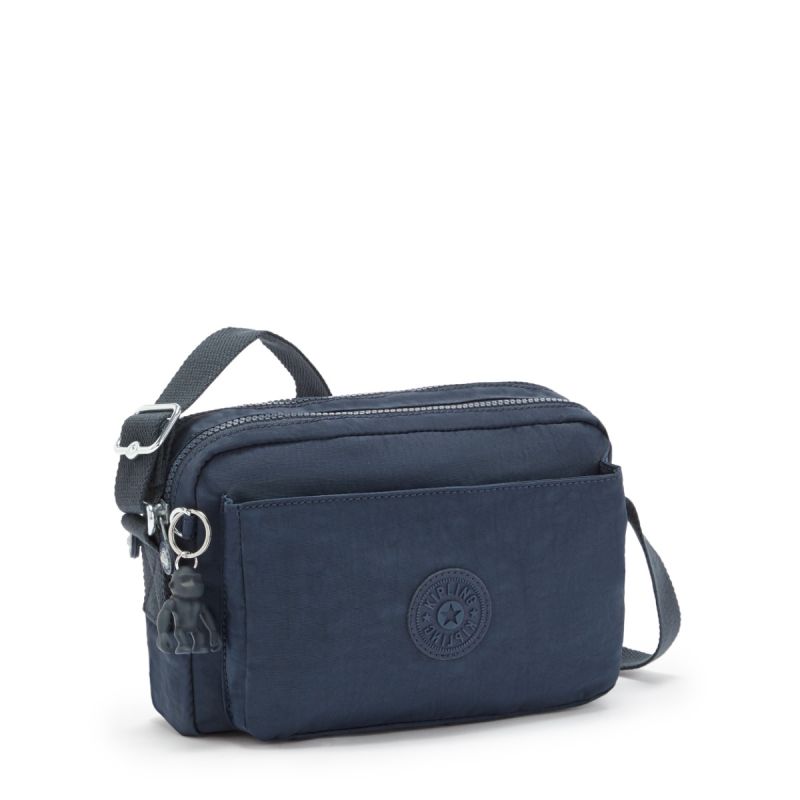 Sac travers Abanu M Basic Kipling – vue 2