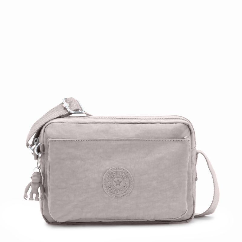 Sac travers Abanu M Basic Kipling