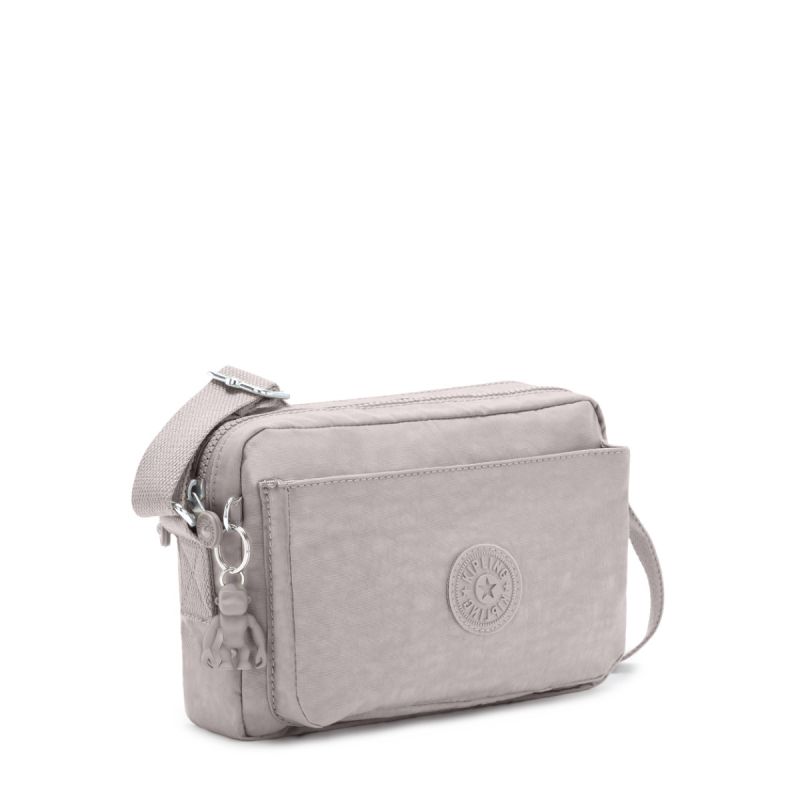 Sac travers Abanu M Basic Kipling – vue 2