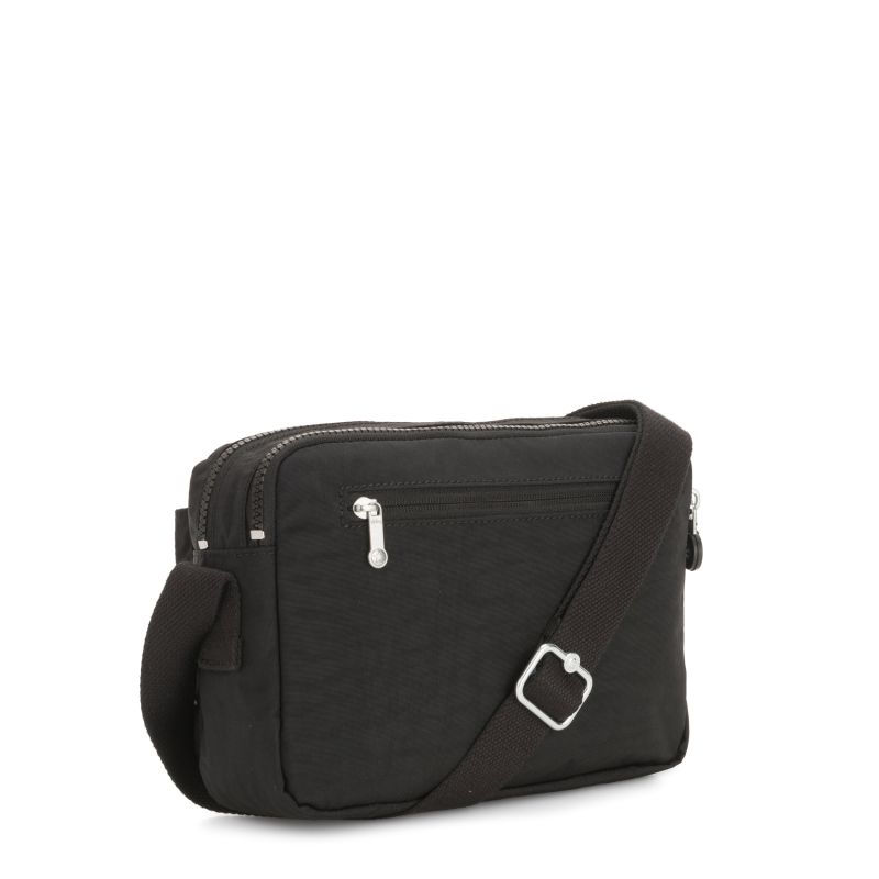 Sac travers Abanu M Classics Kipling – vue 3