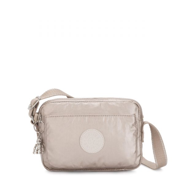 Petit sac travers Abanu Classics Kipling