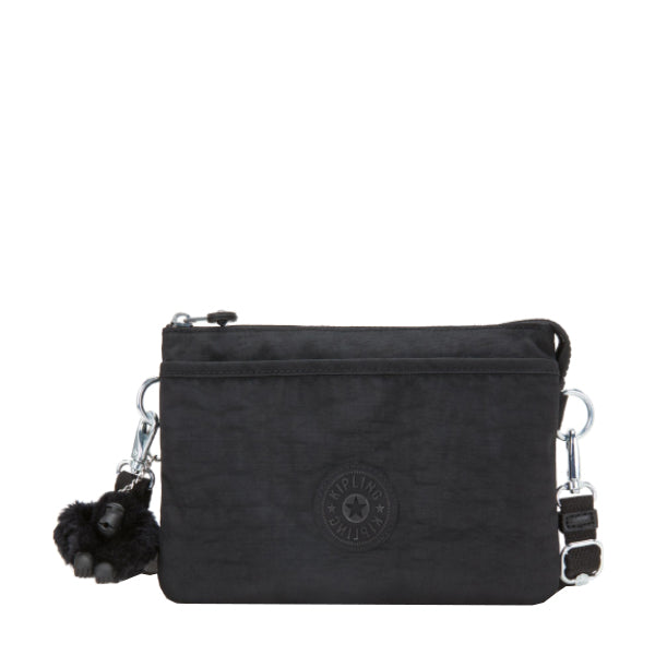 Petit sac travers Riri Kipling